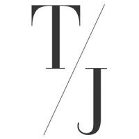 TJ